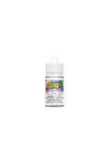 Banana Bang Banana Bang E-juice I Salt Nic (30mL)