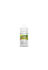 Banana Bang Banana Bang E-juice I Salt Nic (30mL)