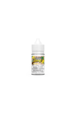 Banana Bang Banana Bang E-juice I Salt Nic (30mL)
