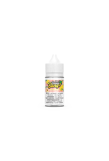 Banana Bang Banana Bang E-juice I Salt Nic (30mL)