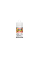 Banana Bang Banana Bang E-juice I Salt Nic (30mL)