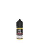 G core G Core E-juice (30ml)