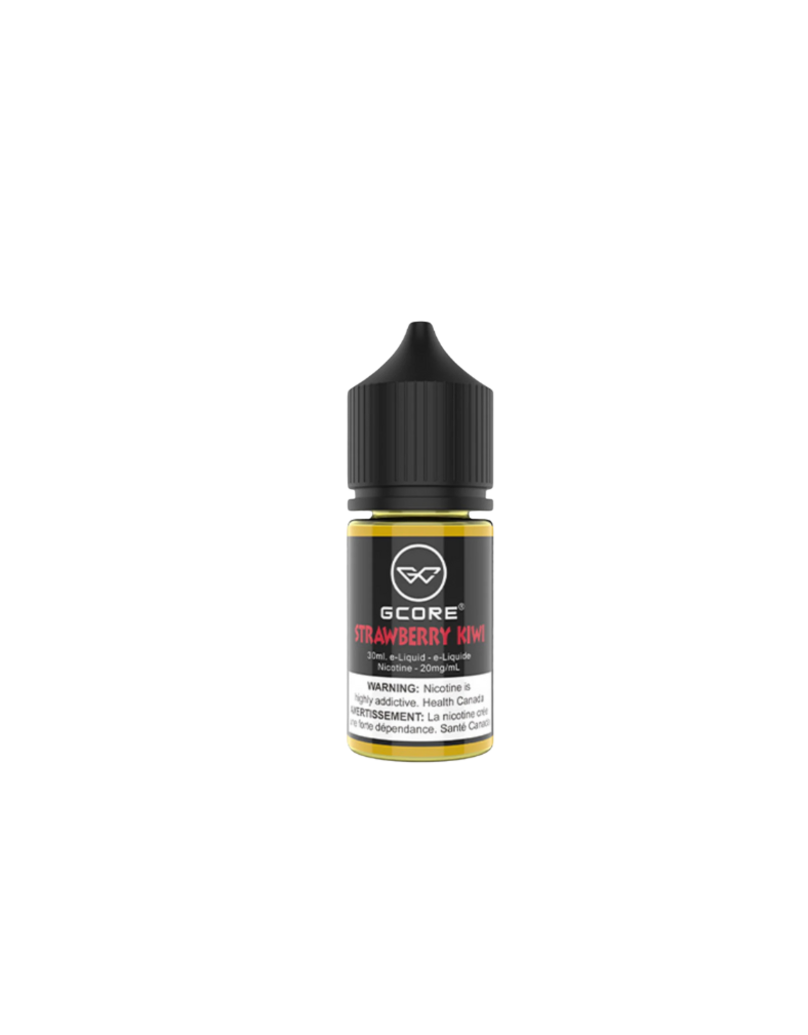 G core G Core E-juice (30ml)