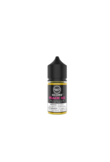 G core G Core E-juice (30ml)