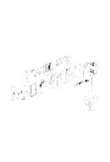 12 Monkeys Twelve Monkeys E-juice (60mL) 12 Monkeys Twelve Monkeys E-juice (60mL)