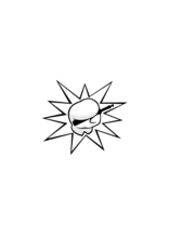 Kidney Puncher Wire - (100ft)