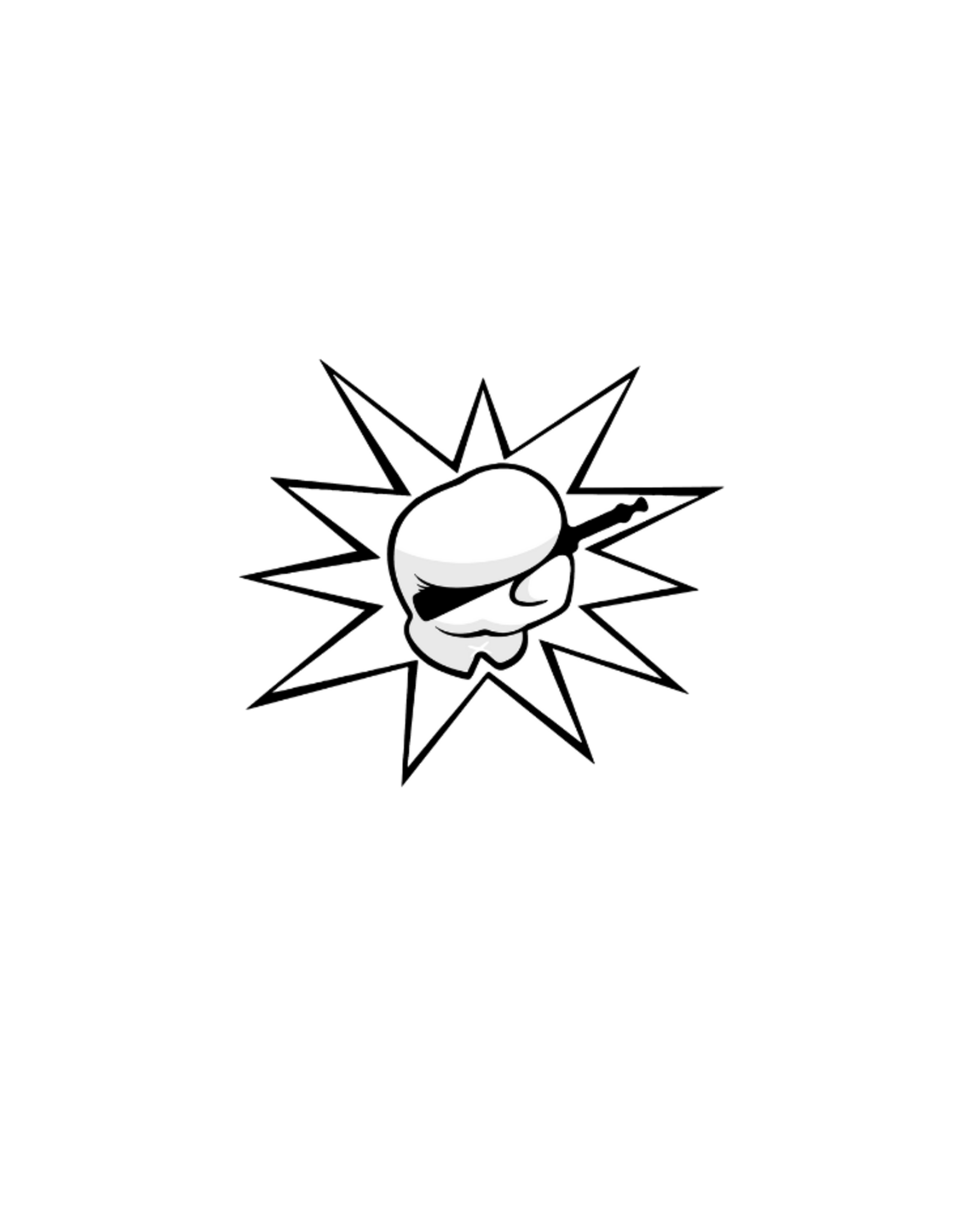 Kidney Puncher Wire - Ni80 (30ft)