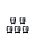 Smok Smok V8 Mini Replacement Coils (5/Pk) V8 Mesh 0.15 ohm