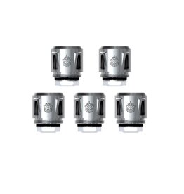 Smok Smok V8 Mini Replacement Coils (5/Pk) V8 Mesh 0.15 ohm