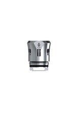 Smok Smok TFV12 Prince Replacement Coils (3/Pk) Max Mesh 0.17 ohm