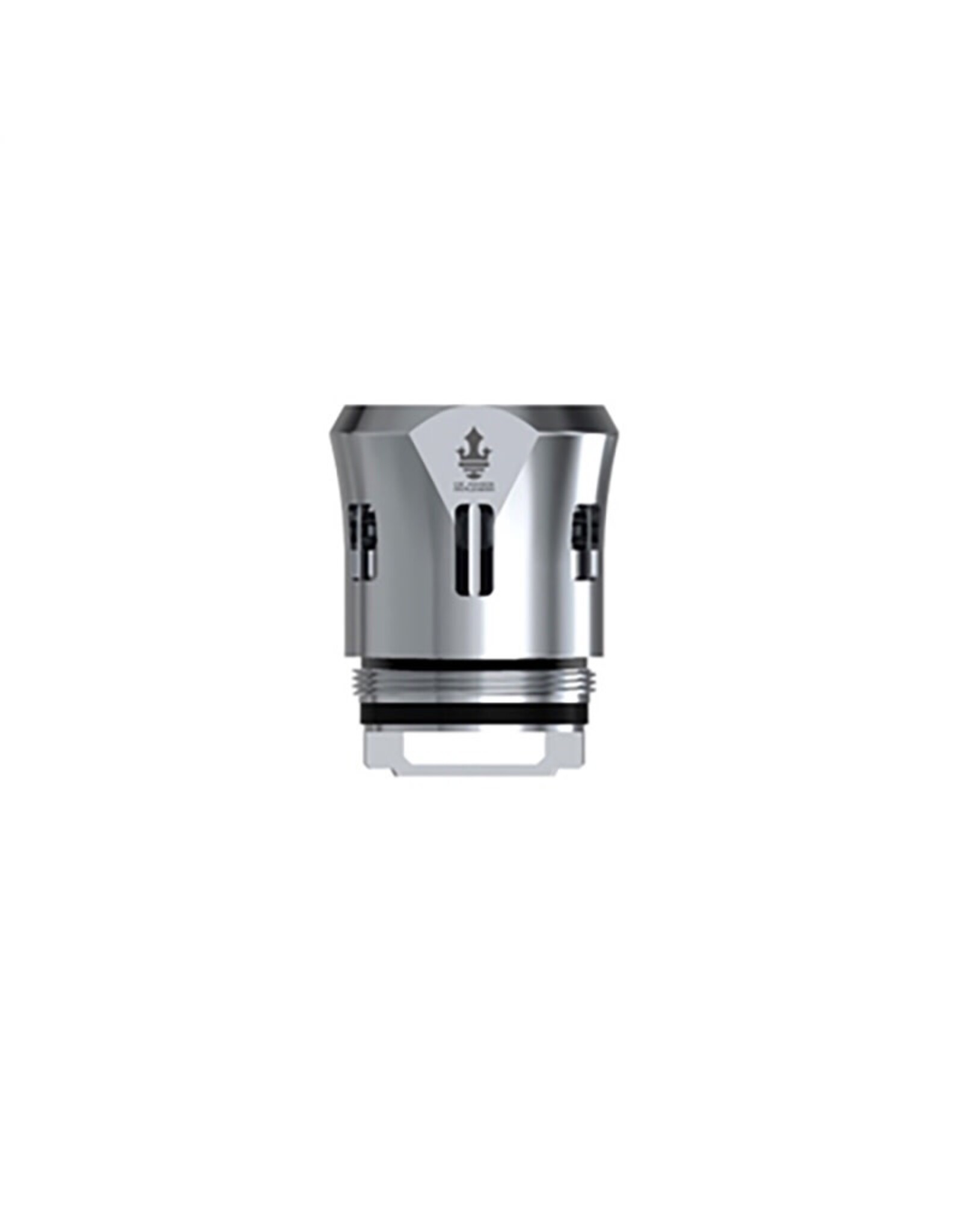 Smok Smok TFV12 Prince Replacement Coils (3/Pk) Max Mesh 0.17 ohm