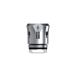 Smok Smok TFV12 Prince Replacement Coils (3/Pk) Max Mesh 0.17 ohm