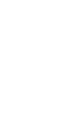 Refined Labs Home Brew E-juice (60mL)