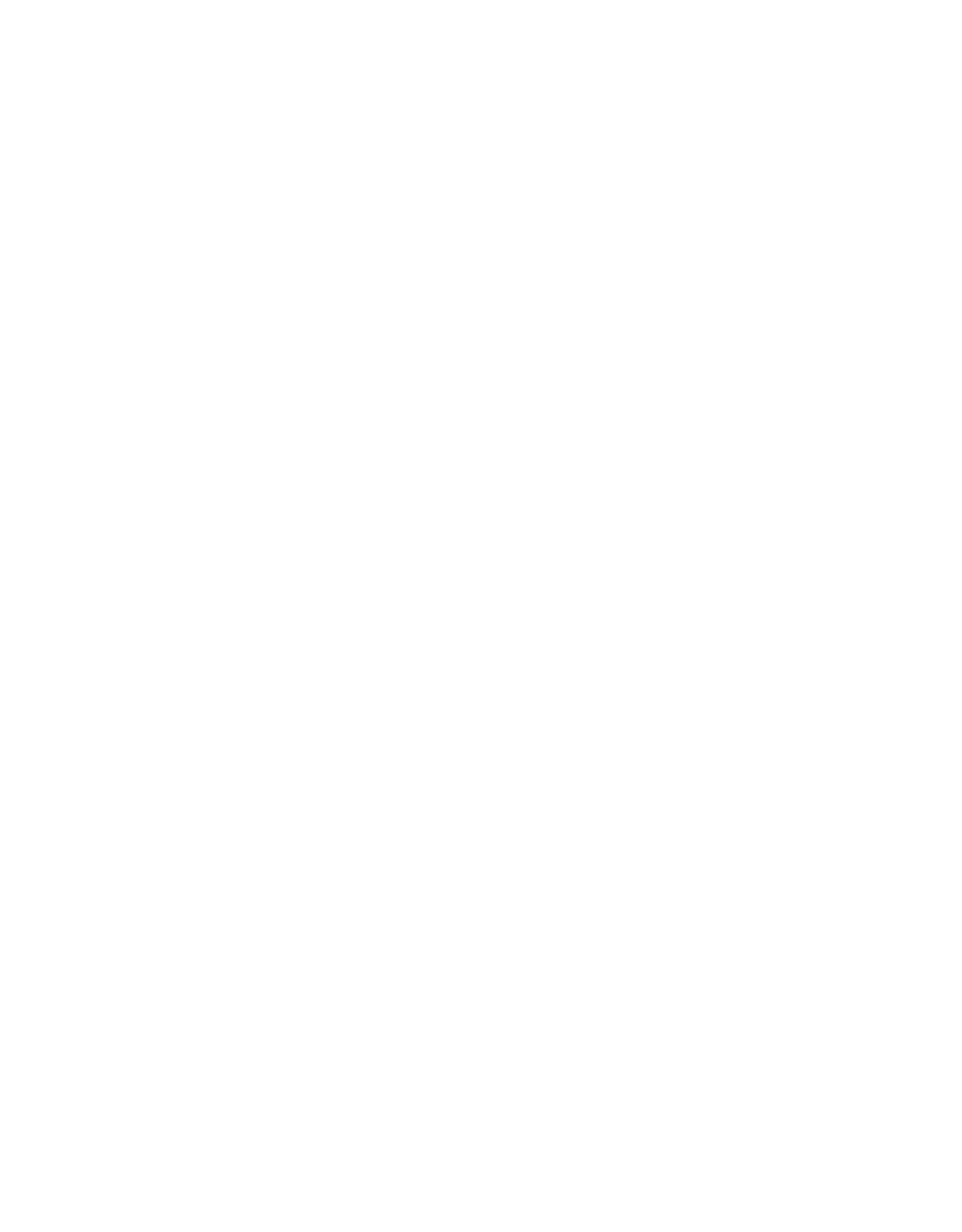 Refined Labs Home Brew E-juice (60mL)