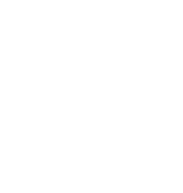 Refined Labs Home Brew E-juice (60mL)