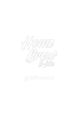 Refined Labs Home Brew E-juice (60mL)