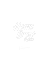 Refined Labs Home Brew E-juice (60mL)