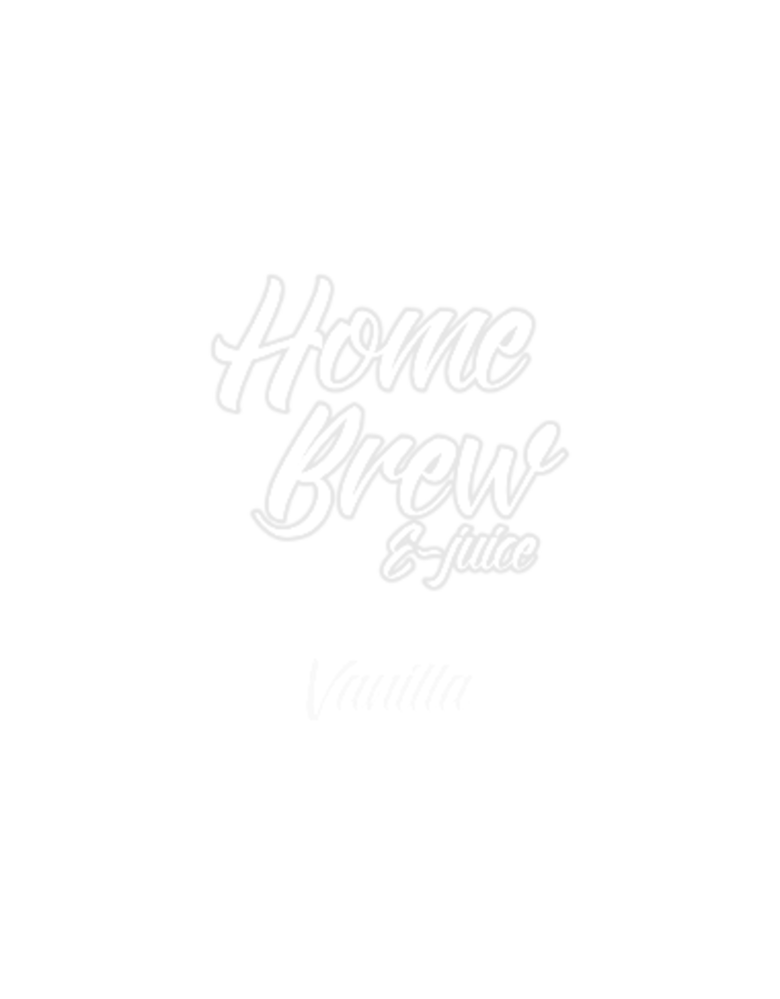 Refined Labs Home Brew E-juice (60mL)