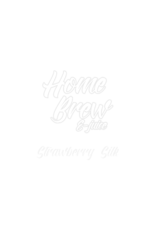 Refined Labs Home Brew E-juice (60mL)