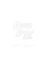 Refined Labs Home Brew E-juice (60mL)