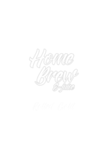 Refined Labs Home Brew E-juice (60mL)