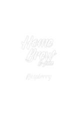 Refined Labs Home Brew E-juice (60mL)