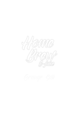 Refined Labs Home Brew E-juice (60mL)
