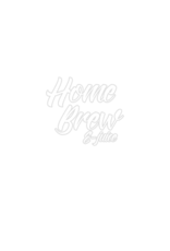 Refined Labs Home Brew E-juice (60mL)
