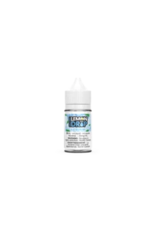 Lemon Drop Lemon Drop E-juice | Salt Nic | ICED (30mL)