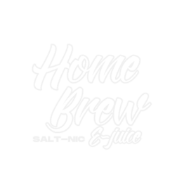 Refined Labs Home Brew E-juice | Salt Nic (30mL)