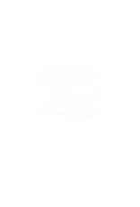 Refined Labs Home Brew E-juice | Salt Nic (30mL)