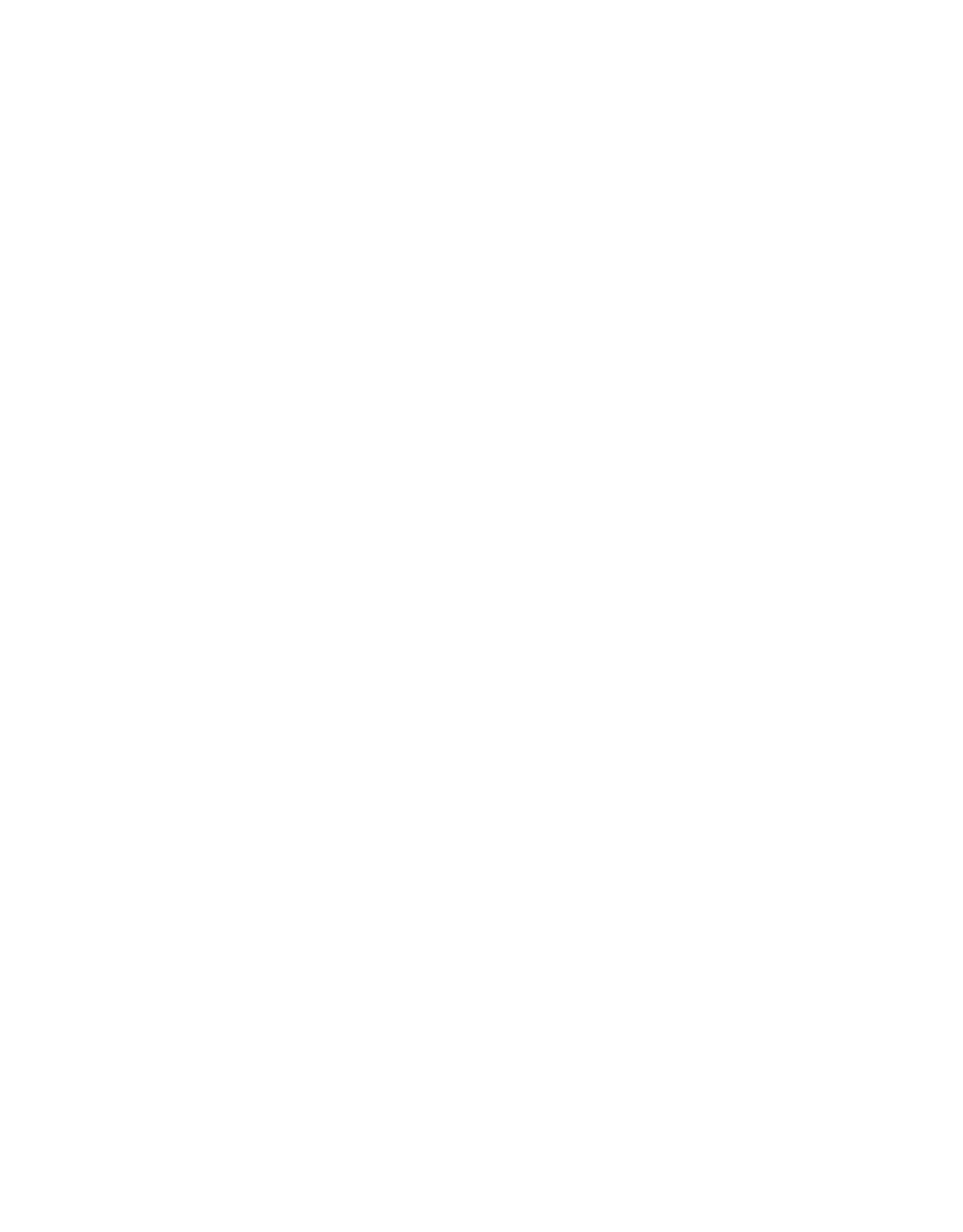 Refined Labs Home Brew E-juice | Salt Nic (30mL)