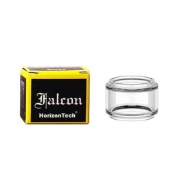 Horizontech Horizon Tech Falcon / Falcon King Replacement Glass