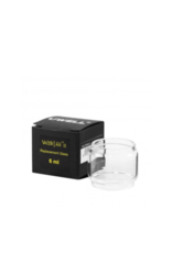 Uwell Uwell Valyrian 2 Replacement Glass (6mL)