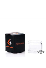 Geek Vape Geekvape Obelisk Replacement Glass  (5.5mL)