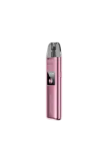 Voopoo Voopoo ARGUS G 25W Pod Kit (2mL) Glow Pink