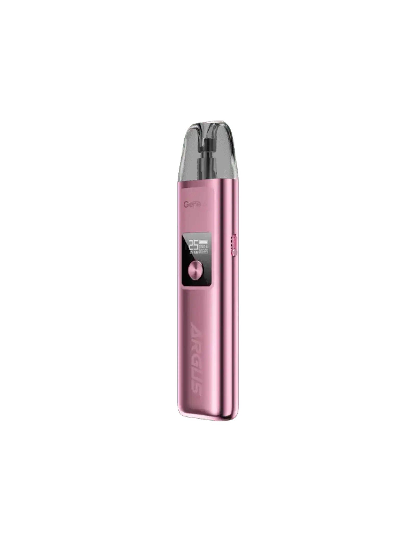 Voopoo Voopoo ARGUS G 25W Pod Kit (2mL) Glow Pink