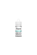 Suave Suavae E-juice | Salt- Nic (30mL)