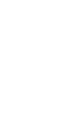 Refined Labs Home Brew E-juice | Salt Nic (30mL)