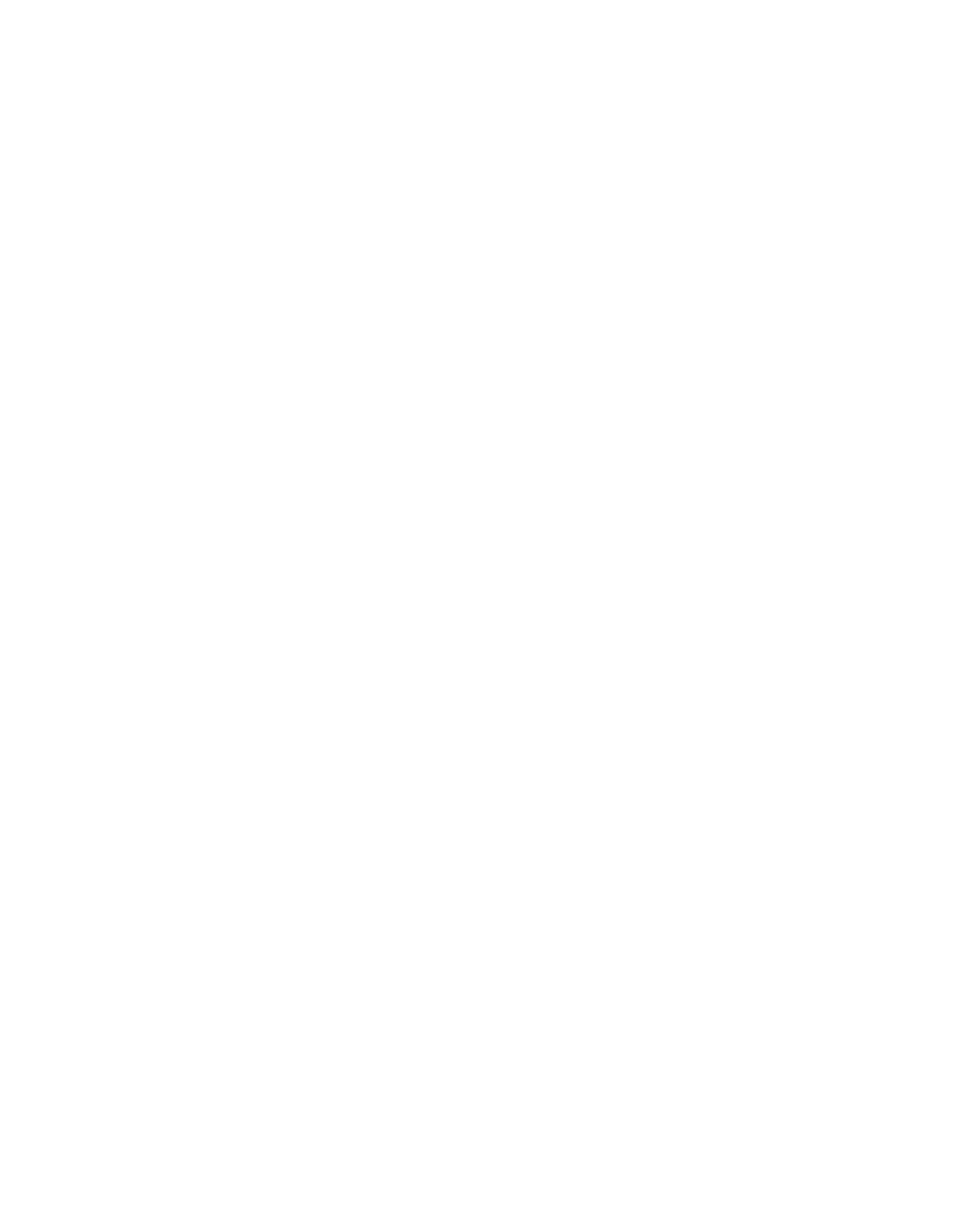 Refined Labs Home Brew E-juice | Salt Nic (30mL)