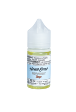 Refined Labs Home Brew Snow Drift E-juice (60mL)