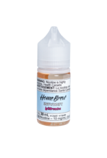 Refined Labs Home Brew Snow Drift E-juice (60mL)