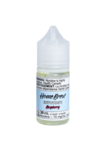 Refined Labs Home Brew Snow Drift E-juice (60mL)