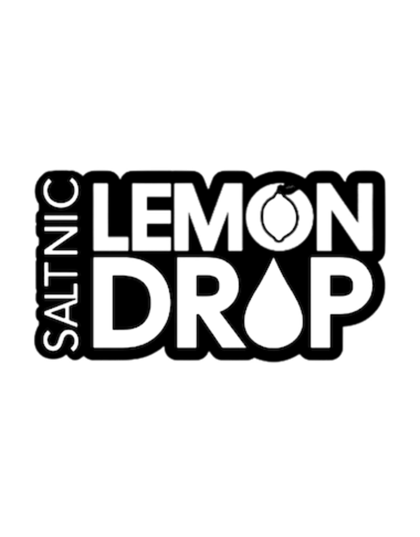 Lemon Drop Lemon Drop E-juice | Salt Nic (30mL)