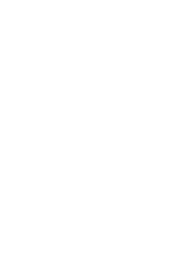 Refined Labs Open Road E-juice | Salt Nic (30mL)