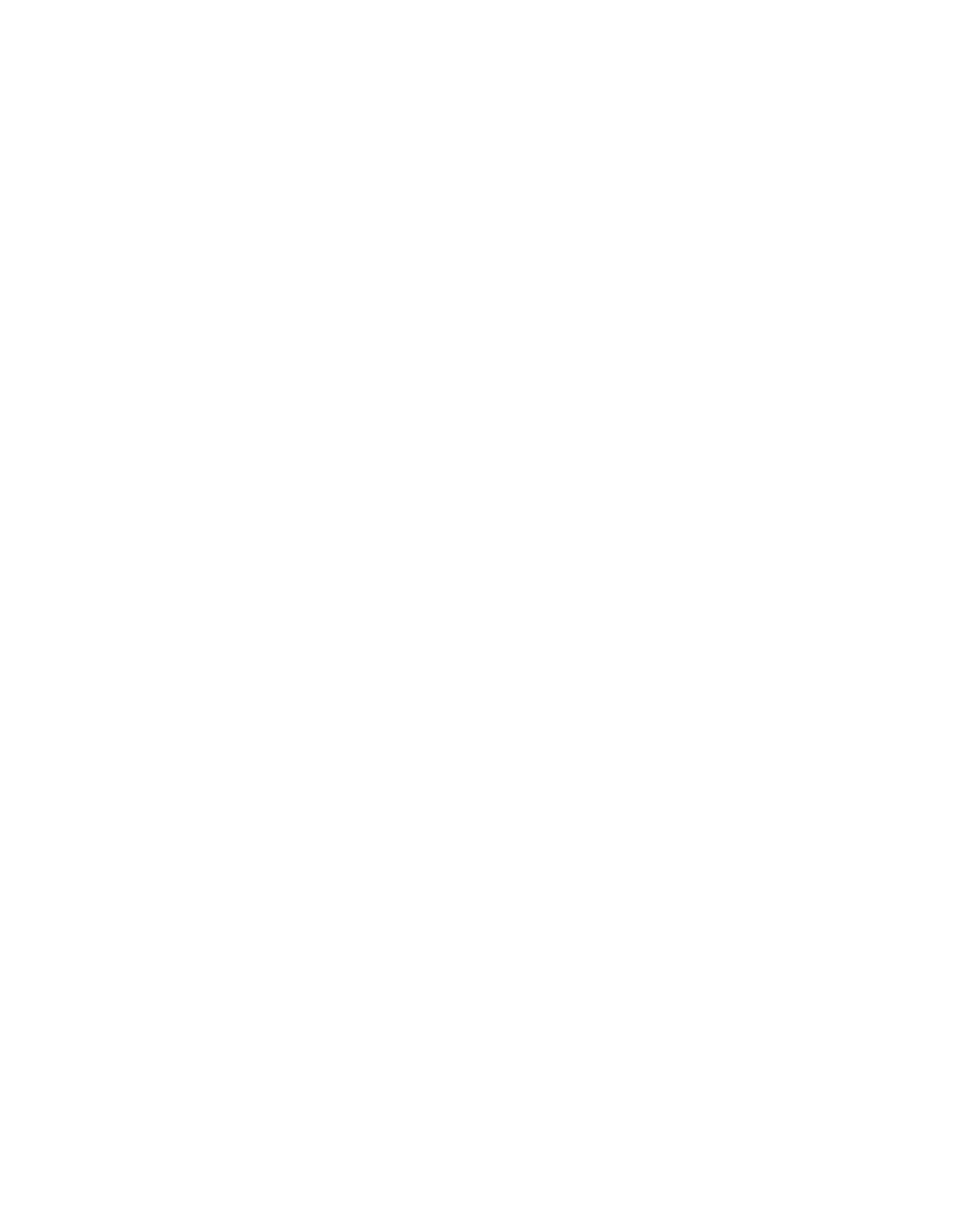 Refined Labs Open Road E-juice | Salt Nic (30mL)