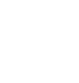 Refined Labs Open Road E-juice | Salt Nic (30mL)
