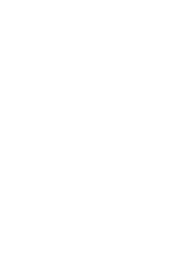 Refined Labs Chivalry E-juice | Salt Nic (30mL)