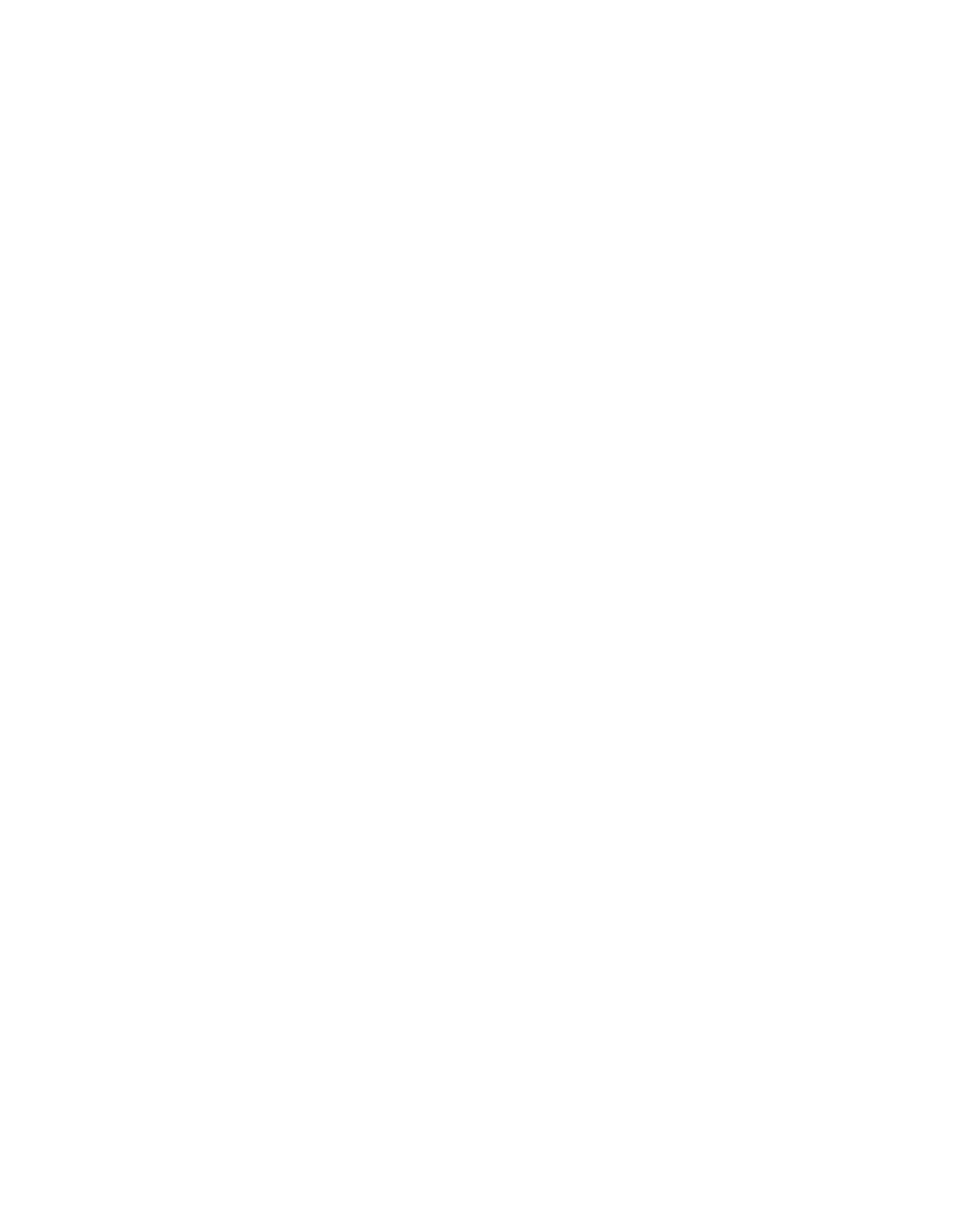 Refined Labs Chivalry E-juice | Salt Nic (30mL)