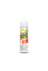 Lemon Drop Apple Drop E-juice (60mL) Lemon Drop Apple Drop E-juice (60mL)